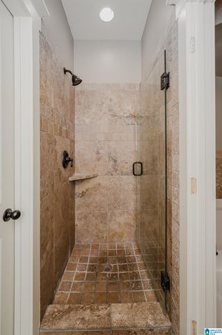 361 HERITAGE DRIVE, Hoover, AL 35216