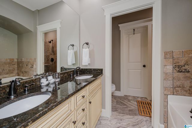 361 HERITAGE DRIVE, Hoover, AL 35216