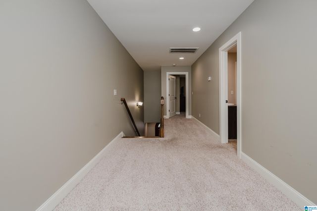 361 HERITAGE DRIVE, Hoover, AL 35216