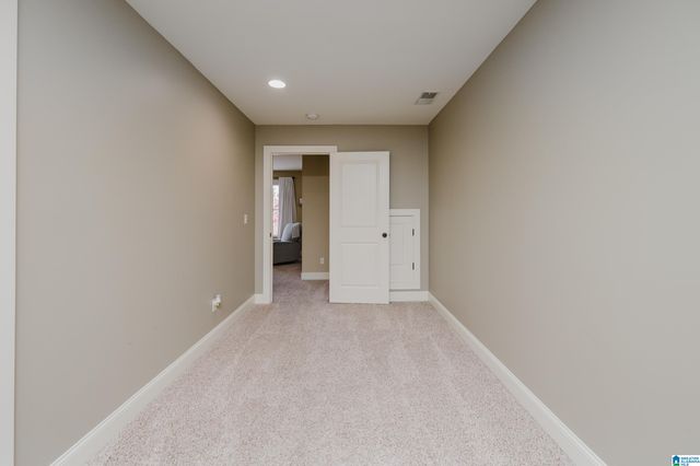 361 HERITAGE DRIVE, Hoover, AL 35216