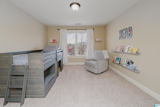 361 HERITAGE DRIVE, Hoover, AL 35216