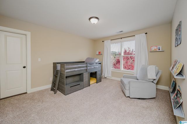 361 HERITAGE DRIVE, Hoover, AL 35216