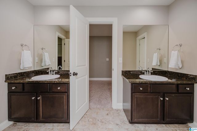 361 HERITAGE DRIVE, Hoover, AL 35216