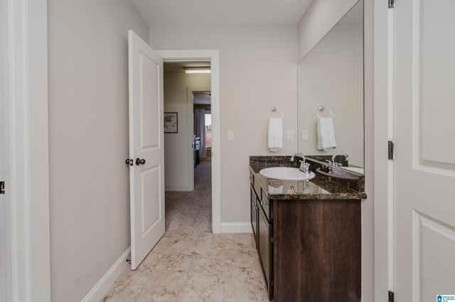 361 HERITAGE DRIVE, Hoover, AL 35216