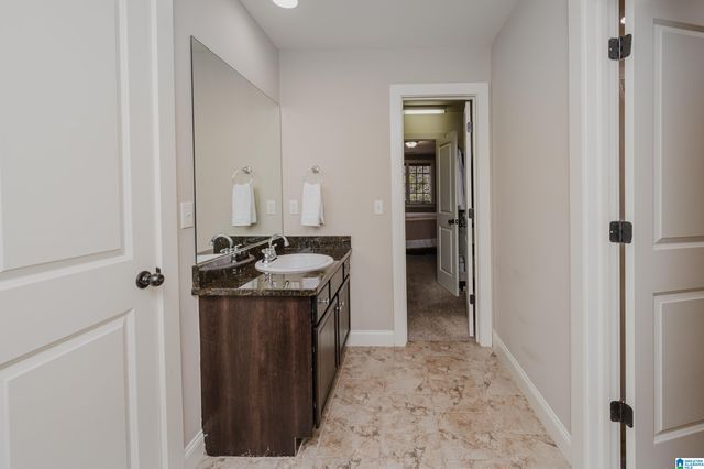 361 HERITAGE DRIVE, Hoover, AL 35216