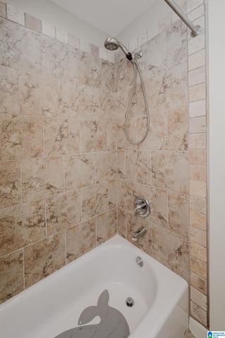 361 HERITAGE DRIVE, Hoover, AL 35216