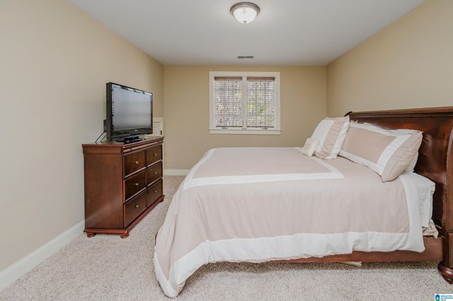 361 HERITAGE DRIVE, Hoover, AL 35216