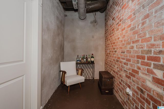 361 HERITAGE DRIVE, Hoover, AL 35216