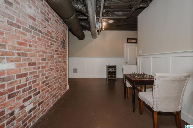 361 HERITAGE DRIVE, Hoover, AL 35216