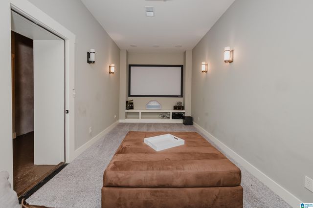 361 HERITAGE DRIVE, Hoover, AL 35216