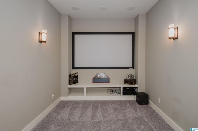 361 HERITAGE DRIVE, Hoover, AL 35216