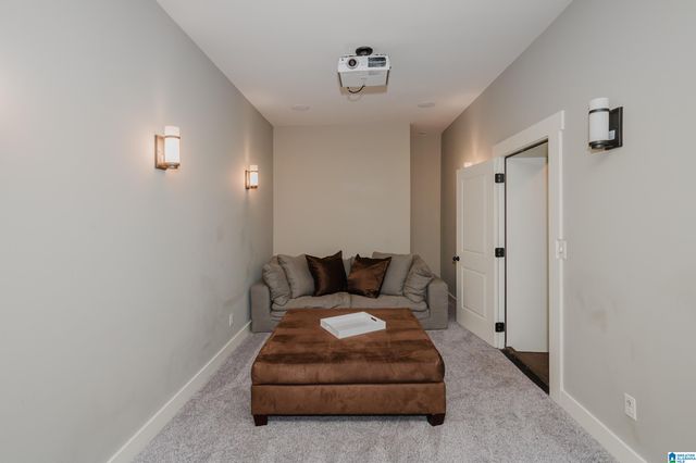 361 HERITAGE DRIVE, Hoover, AL 35216