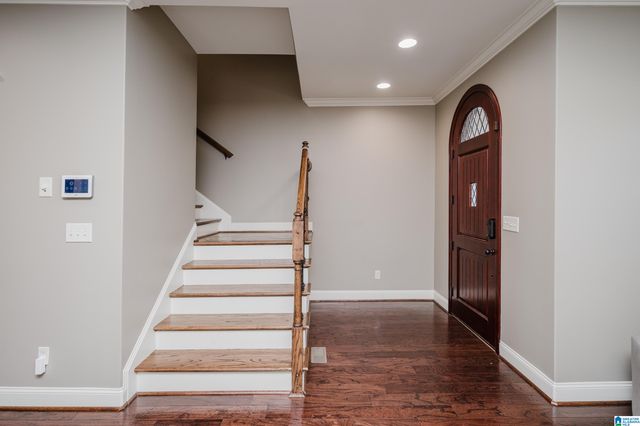 361 HERITAGE DRIVE, Hoover, AL 35216