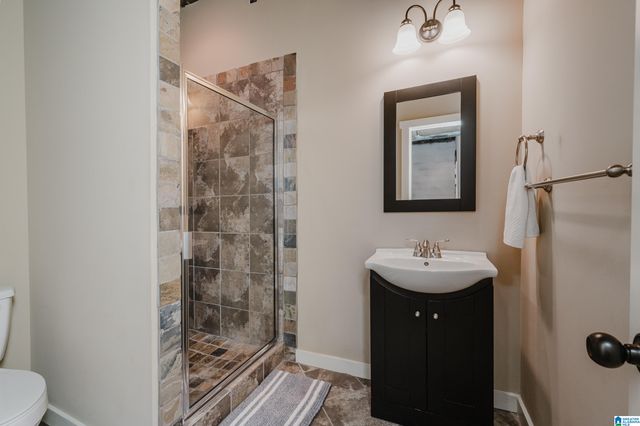 361 HERITAGE DRIVE, Hoover, AL 35216