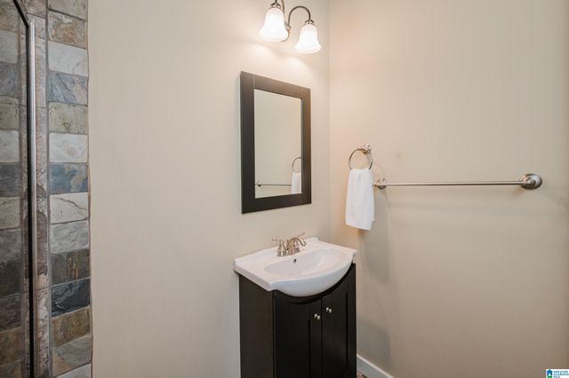 361 HERITAGE DRIVE, Hoover, AL 35216