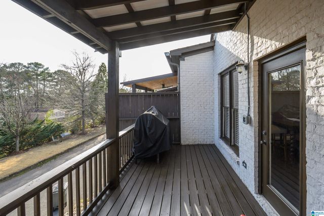 361 HERITAGE DRIVE, Hoover, AL 35216