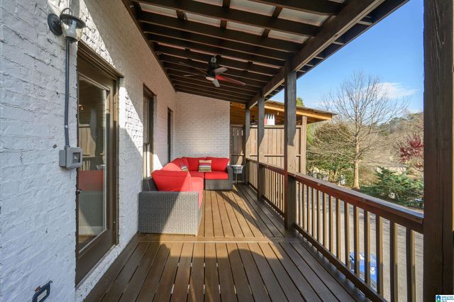 361 HERITAGE DRIVE, Hoover, AL 35216