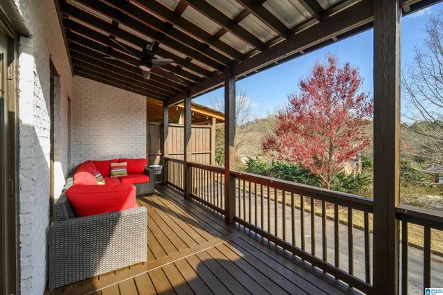 361 HERITAGE DRIVE, Hoover, AL 35216