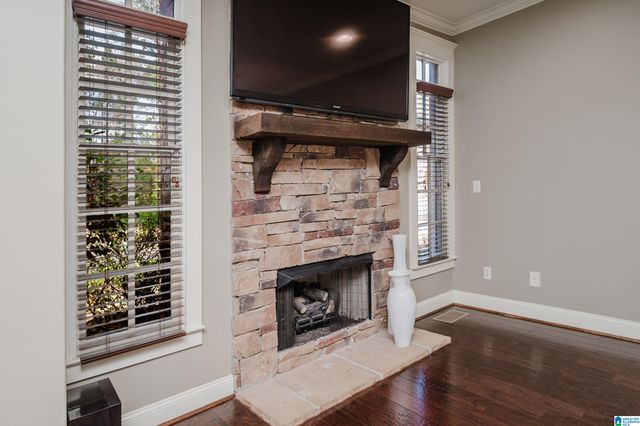 361 HERITAGE DRIVE, Hoover, AL 35216