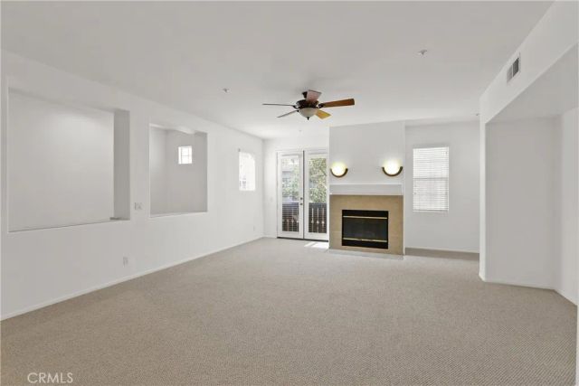 29 Cabazon, Irvine, CA 92602