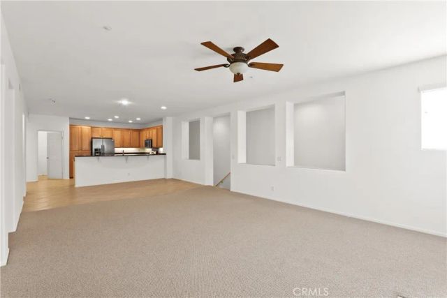 29 Cabazon, Irvine, CA 92602