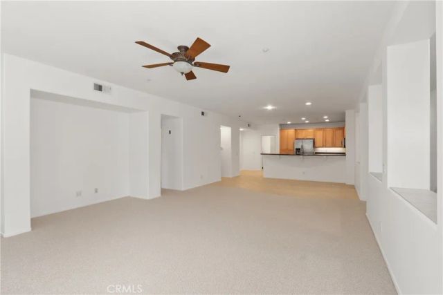 29 Cabazon, Irvine, CA 92602