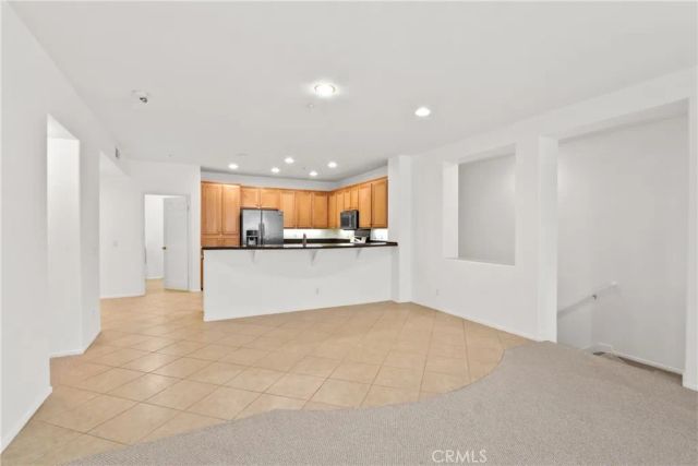 29 Cabazon, Irvine, CA 92602