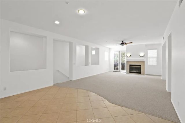 29 Cabazon, Irvine, CA 92602