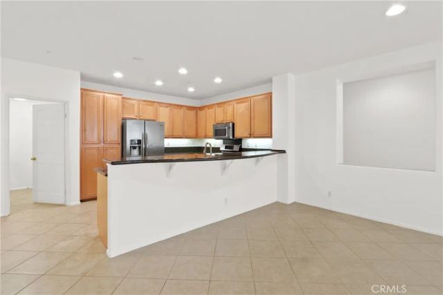 29 Cabazon, Irvine, CA 92602