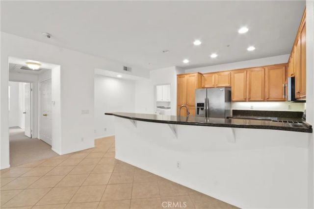 29 Cabazon, Irvine, CA 92602