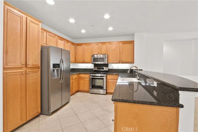 29 Cabazon, Irvine, CA 92602