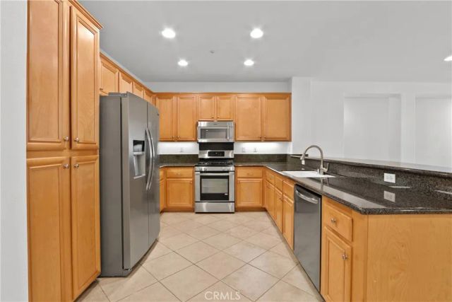 29 Cabazon, Irvine, CA 92602