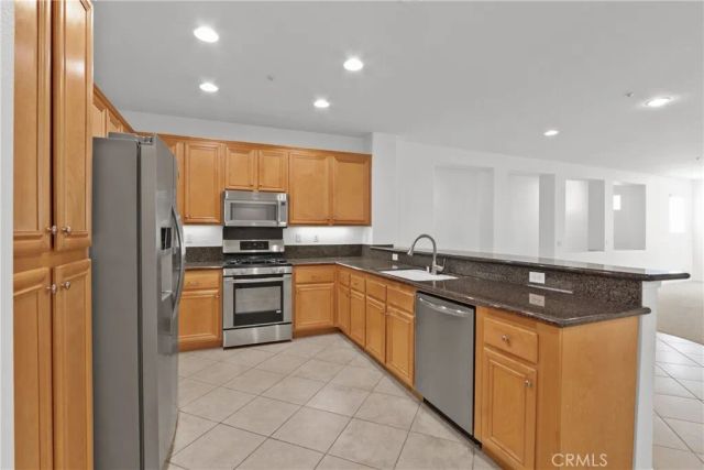 29 Cabazon, Irvine, CA 92602