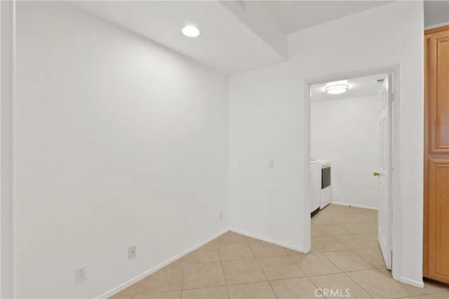 29 Cabazon, Irvine, CA 92602