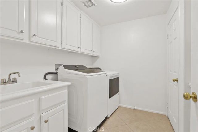 29 Cabazon, Irvine, CA 92602