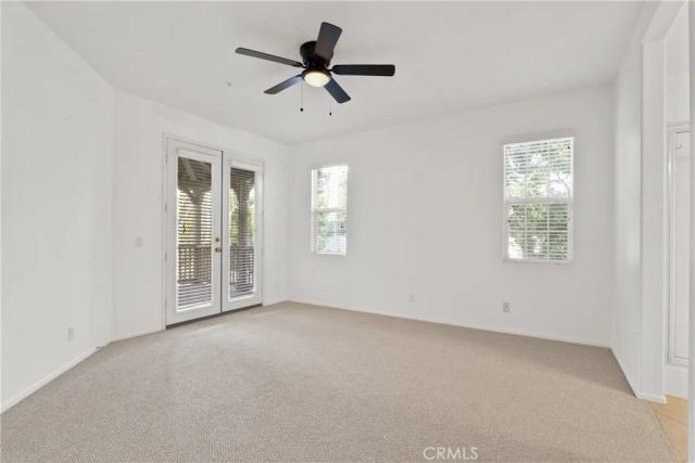 29 Cabazon, Irvine, CA 92602