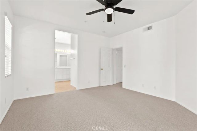 29 Cabazon, Irvine, CA 92602