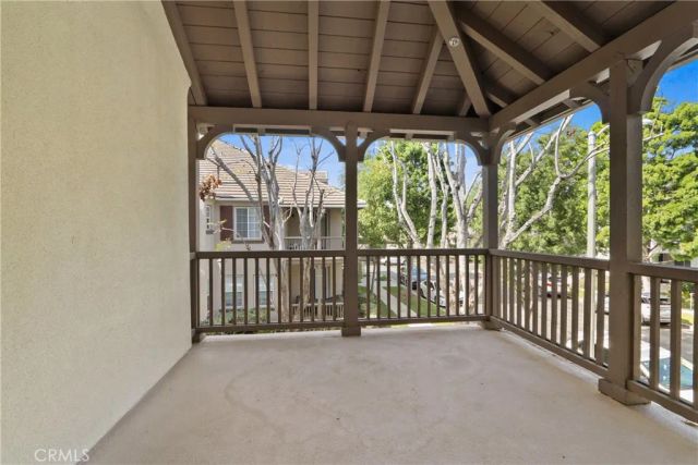 29 Cabazon, Irvine, CA 92602