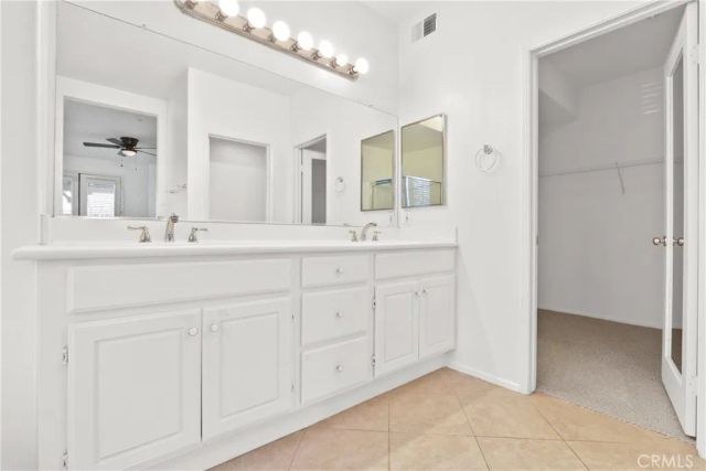 29 Cabazon, Irvine, CA 92602