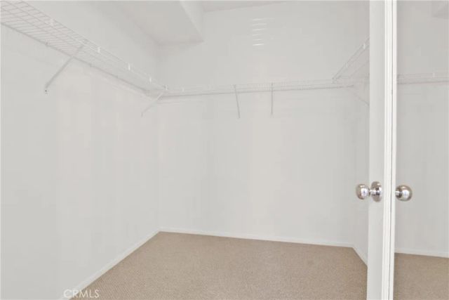 29 Cabazon, Irvine, CA 92602