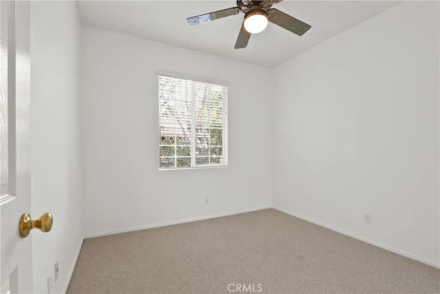 29 Cabazon, Irvine, CA 92602