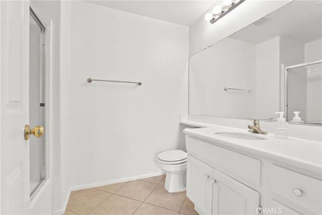 29 Cabazon, Irvine, CA 92602