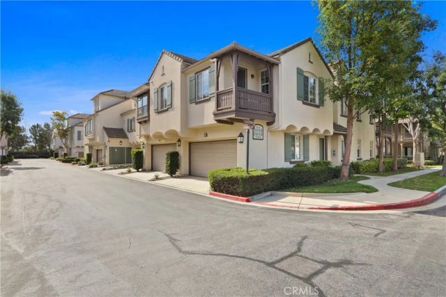 29 Cabazon, Irvine, CA 92602