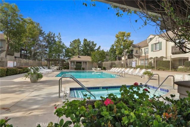 29 Cabazon, Irvine, CA 92602