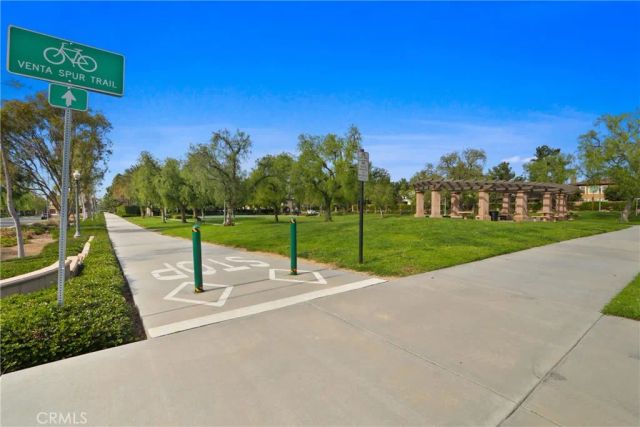 29 Cabazon, Irvine, CA 92602