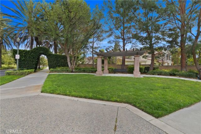 29 Cabazon, Irvine, CA 92602