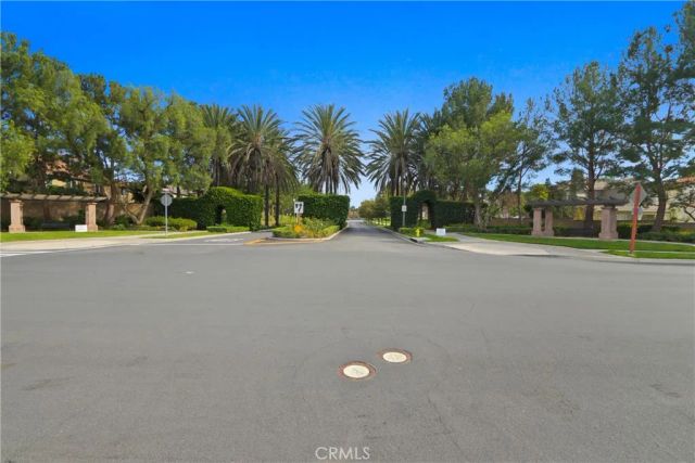 29 Cabazon, Irvine, CA 92602