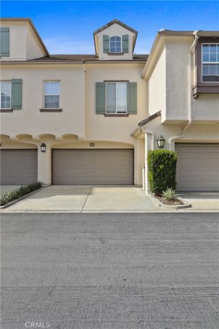 29 Cabazon, Irvine, CA 92602