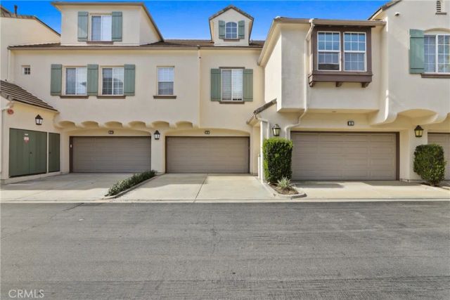 29 Cabazon, Irvine, CA 92602