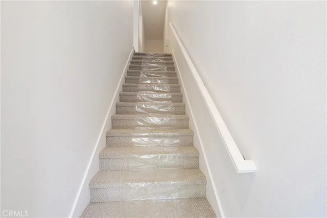 29 Cabazon, Irvine, CA 92602